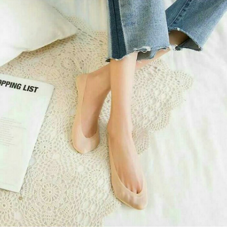 »óǰ ¼¶³×ÀÏ »óǰ ¼¶³×ÀÏ